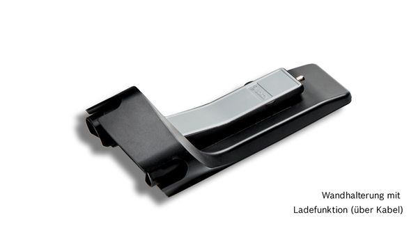 Filter Fusselfilter Für Bosch Siemens Serie 8 - Kompatibel Mit 12026106 12023350 | HEPA Filter