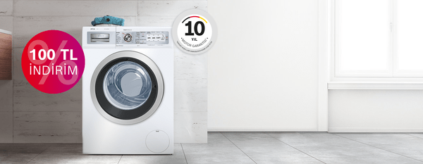 Bosch Wat24440tr A 1200 Devir 7 Kg Camasir Makinesi Fiyatlari Ozellikleri Ve Yorumlari En Ucuzu Akakce