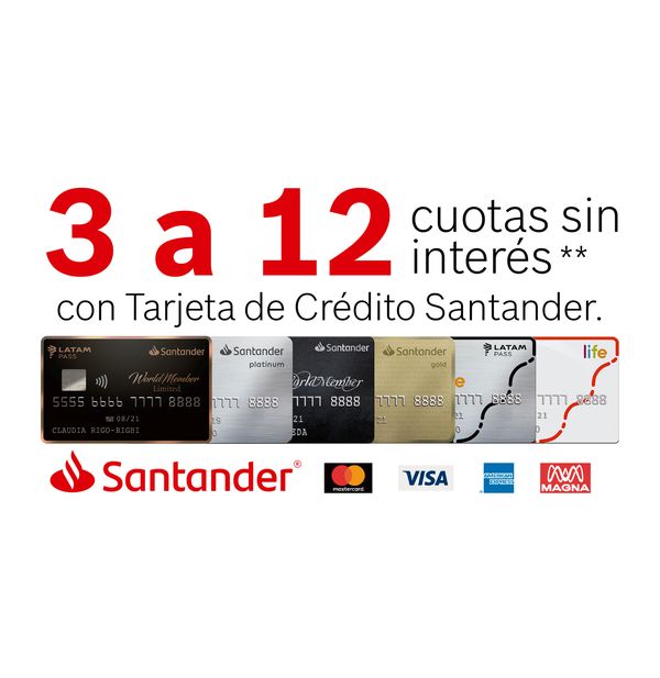 descuentos aniversario casa bosch