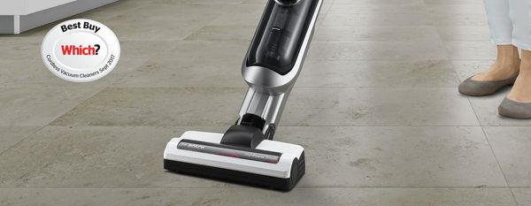 Athlet Cordless Vacuum Cleaners Bosch Uk Bosch Athlet Vacuum Cleaners