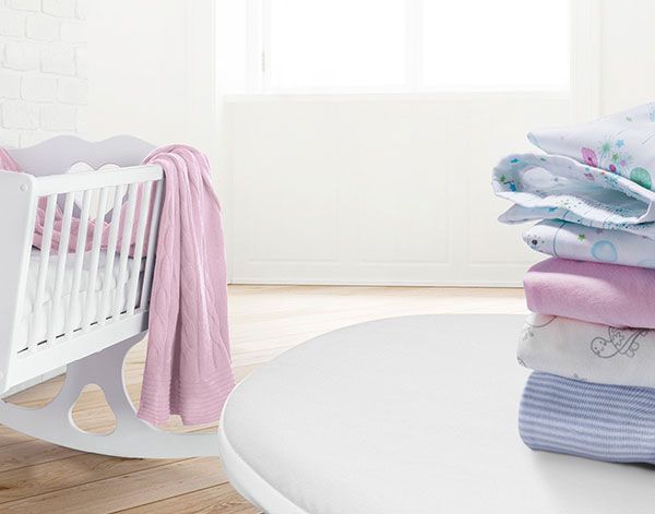 Which washing machine to buy for families with a baby.