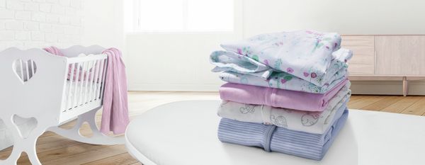 Шьем детское лоскутное одеяло для начинающих. Часть 1. Создание блока