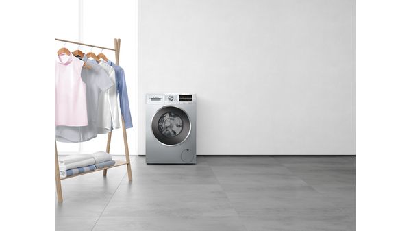 wlj2026iin bosch washing machine