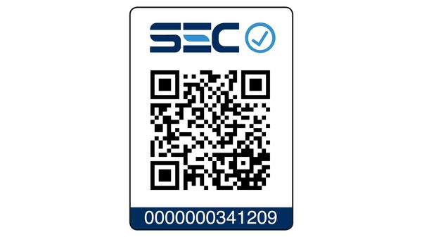 Serie 4 Placa de inducción 60 cm Negro, sin perfiles PUE611BB2E PUE611BB2E-6