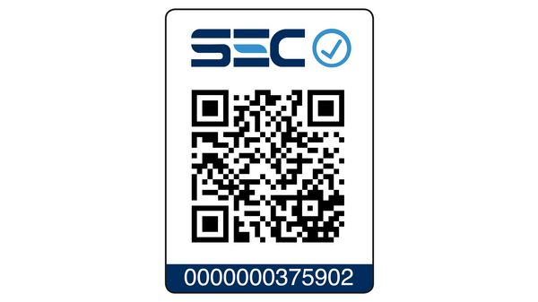 Serie 2 Lavavajillas de libre instalación 60 cm Blanco SMS2ITW04E SMS2ITW04E-13