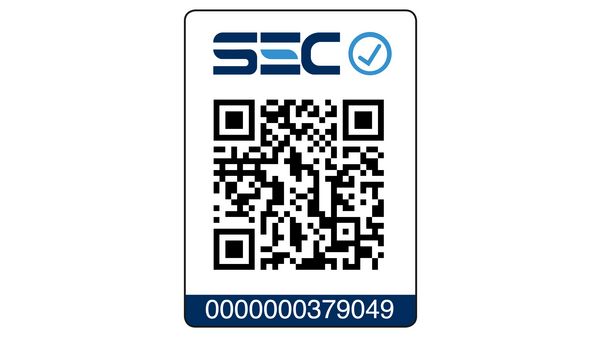 Serie 2 Lavavajillas de libre instalación 60 cm Acero cepillado antihuellas SMS2ITI04E SMS2ITI04E-10