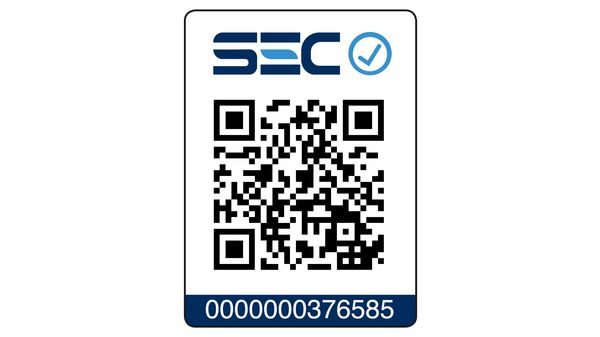 Serie 6 Lavavajillas de libre instalación 60 cm Acero cepillado antihuellas SMS6ZCI42E SMS6ZCI42E-10