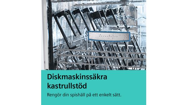 iQ700 Gashäll 90 cm Glaskeramik, Svart ER9A6SB70 ER9A6SB70-7