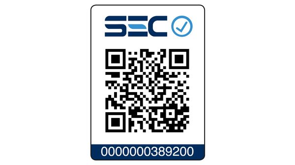 Serie 4 Cocina de gas de libre instalación Gris claro HSG14I31SE HSG14I31SE-9