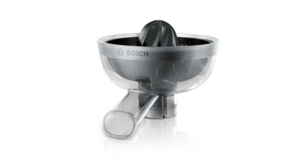 Serie 4 Köttkvarn MultiPower Series 4 1900 W Svart, svart MFWS430B MFWS430B-17