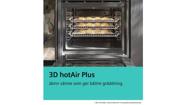 iQ300 Spis Vit HK9R3A121U HK9R3A121U-6