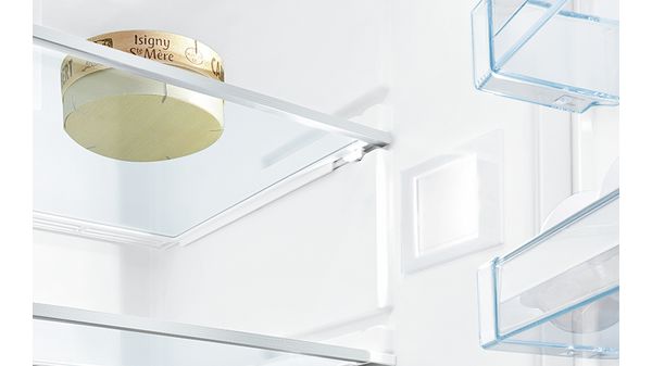 Bosch KGN 39XV31R Красноярск
