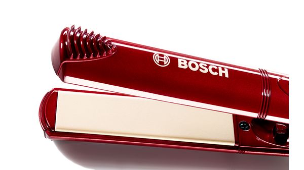 BOSCH - PHS1151 - Haarglätter