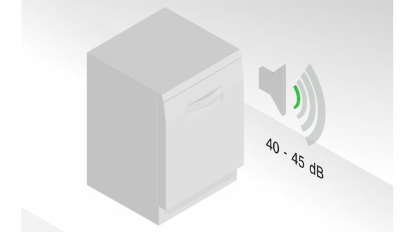 sms67mw00