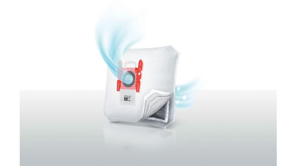 BGL6PET1