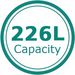 CST22W33PI