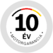BGL2UB110