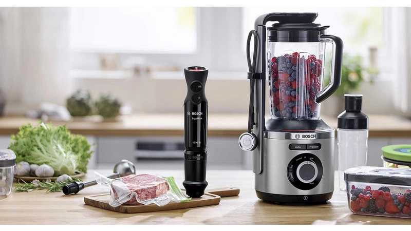 ดูผลิตภัณฑ์ทั้งหมด