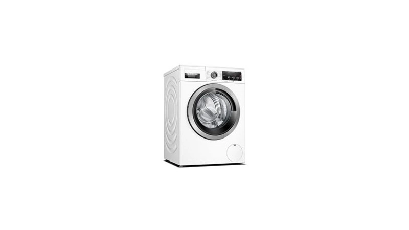 Ver todos los productos