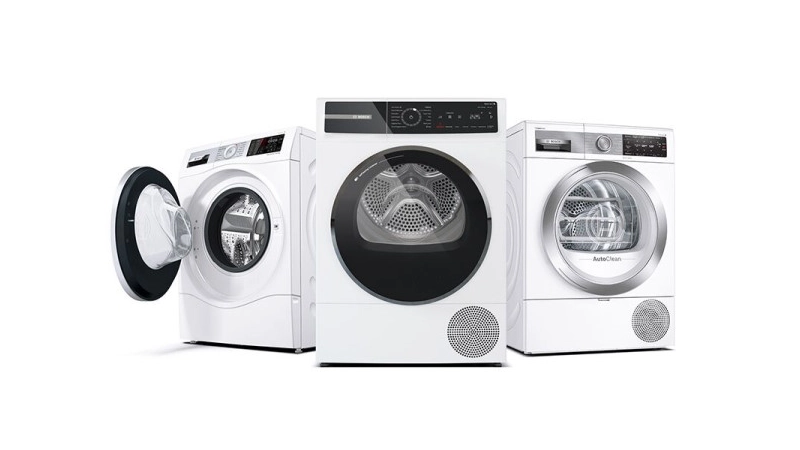 Ver todos los productos