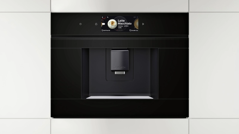 Vedi tutti i prodotti