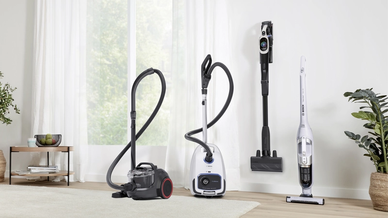 ดูผลิตภัณฑ์ทั้งหมด