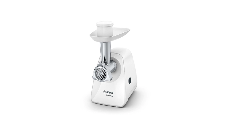 Muud hakklihamasinad SmartPower & ProPower