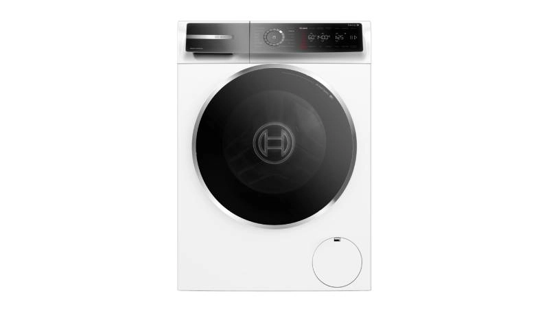 Vedi tutti i prodotti