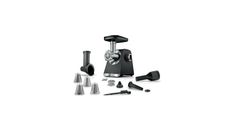 Κρεατομηχανές