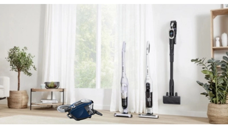 Voir tous les produits