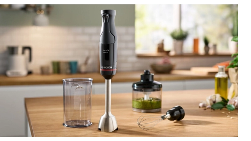 Voir tous les produits