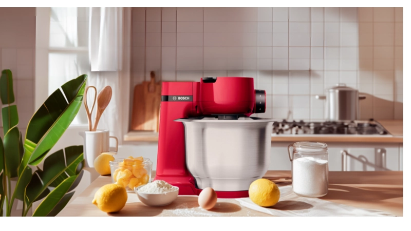 Voir tous les produits