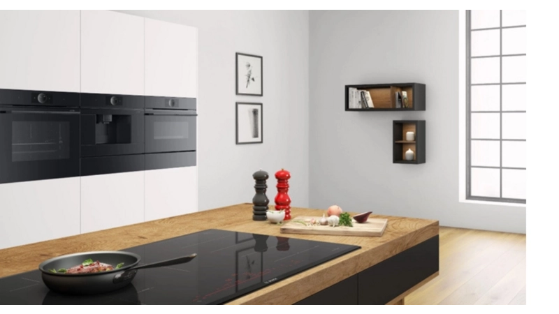 Voir tous les produits