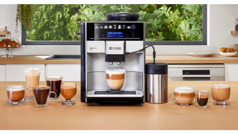 Voir tous les produits