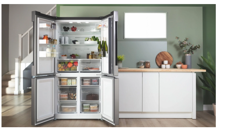 Voir tous les produits