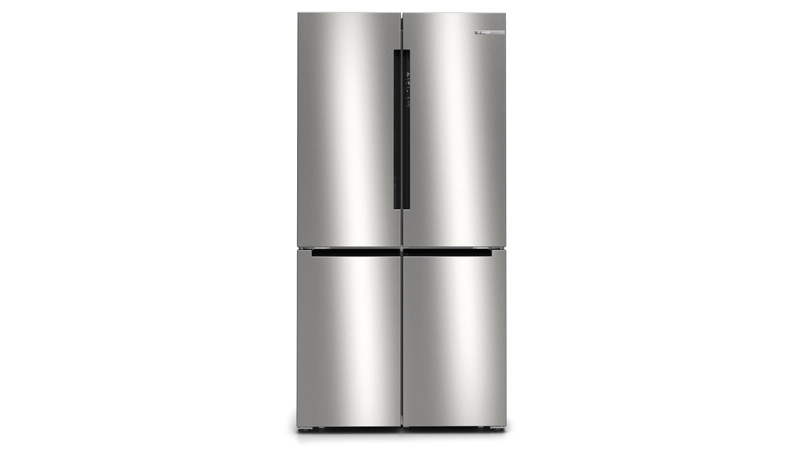 Frižideri sa francuskim vratima