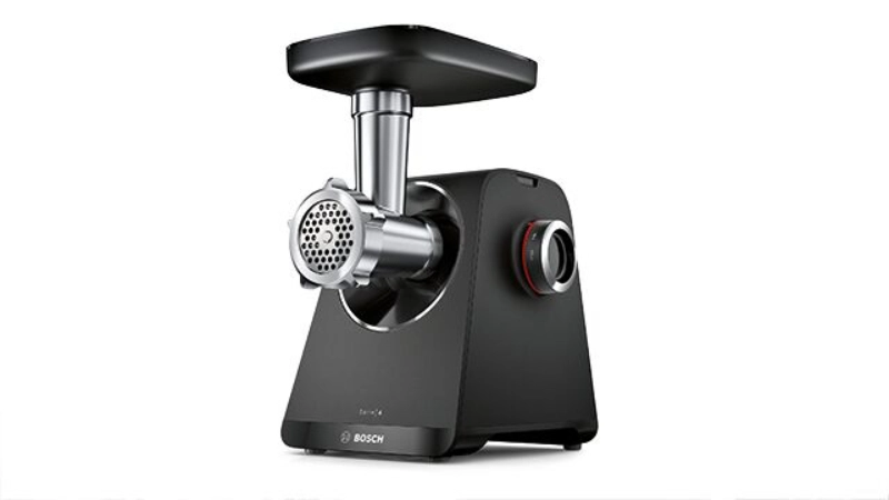 Multi Power Series 4