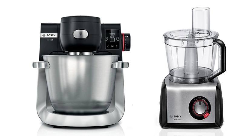 Zobacz wszystkie urządzenia