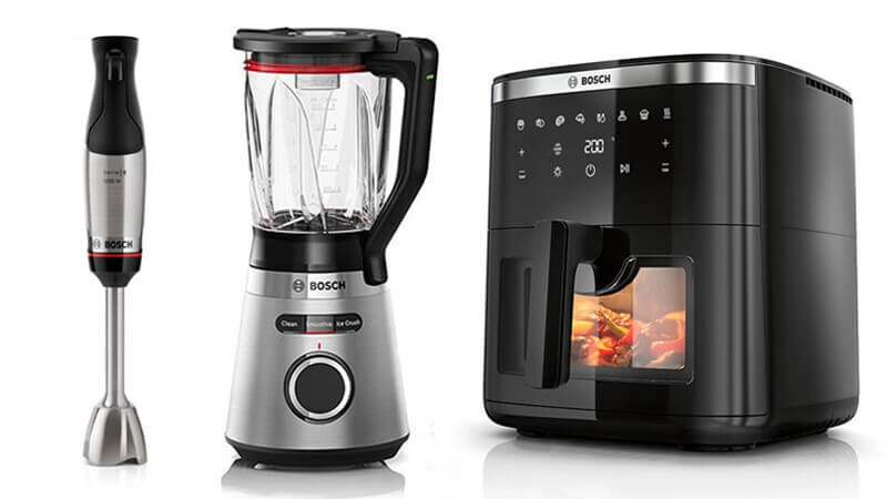 Zobacz wszystkie urządzenia