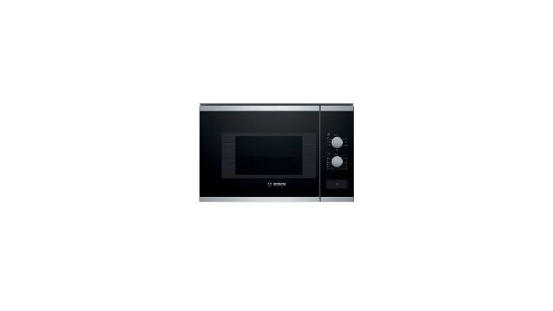 Vedi tutti i prodotti