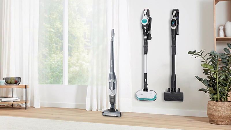 Alle Produkte anzeigen