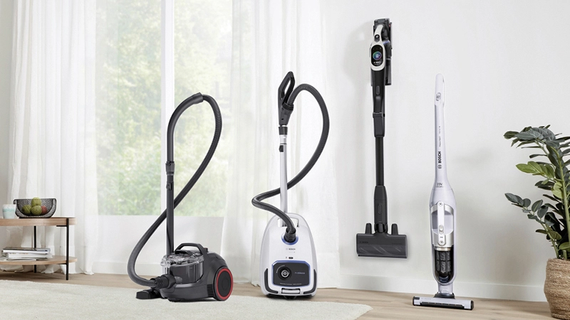 Alle Produkte anzeigen