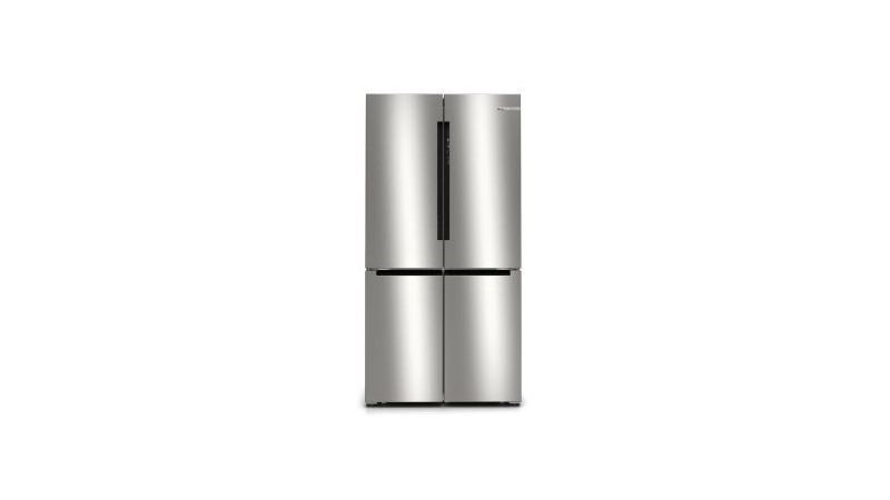 View all products