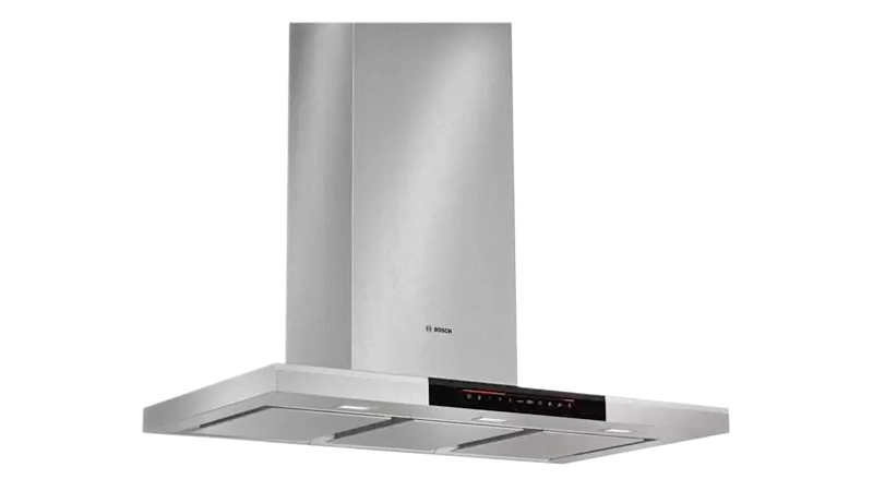 壁掛式排油煙機