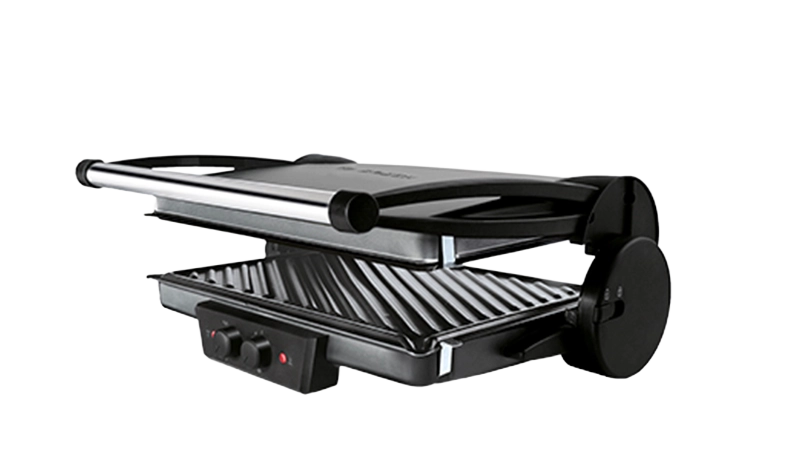 شوايات الاتصال الكهربائي