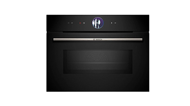 Kompaktne ugradne rerne