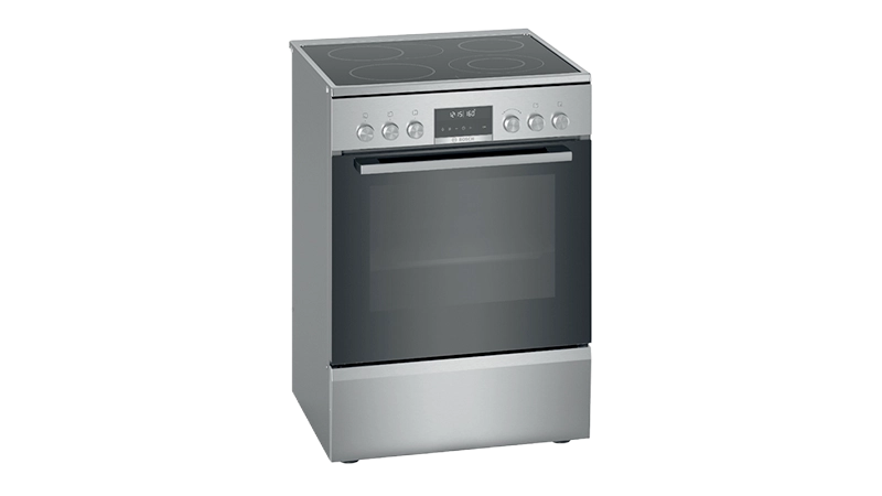 Voir tous les produits