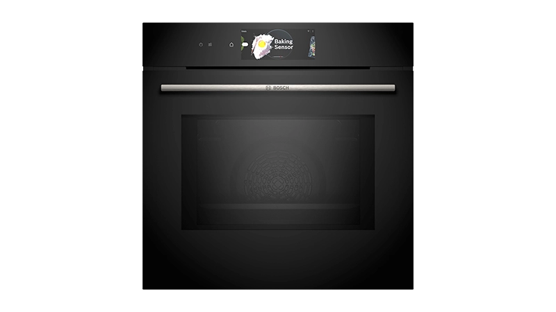 Fours encastrables avec micro-ondes