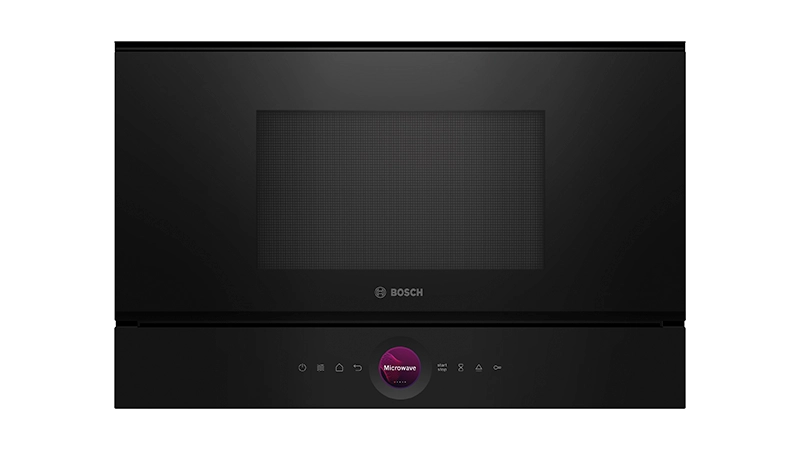 Micro-ondes encastrables