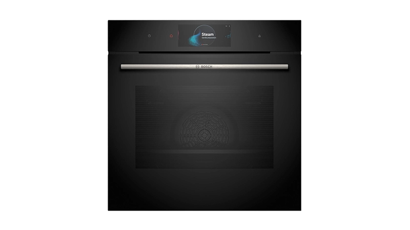 Ver todos los productos